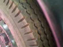 https://riyasewana.com/uploads/mahindra-bolero-2011-137445812014.jpg