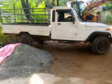 https://riyasewana.com/uploads/mahindra-bolero-2011-137445812102.jpg