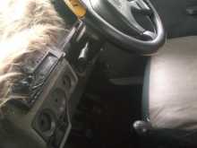https://riyasewana.com/uploads/mahindra-bolero-2011-137445812373.jpg