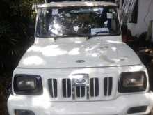 https://riyasewana.com/uploads/mahindra-bolero-2011-1410342812971.jpg