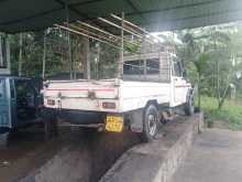 https://riyasewana.com/uploads/mahindra-bolero-2011-1519400212182.jpg