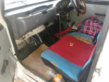 https://riyasewana.com/uploads/mahindra-bolero-2011-1519400212523.jpg