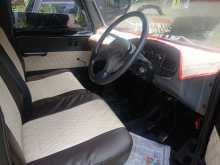 https://riyasewana.com/uploads/mahindra-bolero-2011-156164712013.jpg