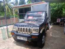 https://riyasewana.com/uploads/mahindra-bolero-2011-156164712712.jpg