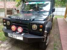 Mahindra Bolero 2011 Pickup