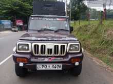 https://riyasewana.com/uploads/mahindra-bolero-2011-16065612363.jpg