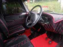 https://riyasewana.com/uploads/mahindra-bolero-2011-16065612742.jpg
