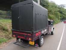 https://riyasewana.com/uploads/mahindra-bolero-2011-16065612874.jpg