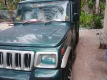 https://riyasewana.com/uploads/mahindra-bolero-2011-169574012902.jpg