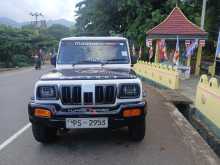 https://riyasewana.com/uploads/mahindra-bolero-2011-186244512214.jpg
