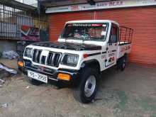 https://riyasewana.com/uploads/mahindra-bolero-2011-186244512692.jpg