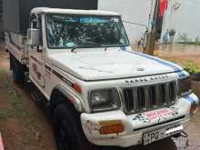 https://riyasewana.com/uploads/mahindra-bolero-2011-1912292212052.jpg