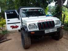 https://riyasewana.com/uploads/mahindra-bolero-2011-2013360912334.jpg