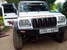 https://riyasewana.com/uploads/mahindra-bolero-2011-2013360912633.jpg