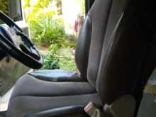 https://riyasewana.com/uploads/mahindra-bolero-2011-2013360912672.jpg