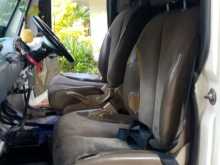 https://riyasewana.com/uploads/mahindra-bolero-2011-2014033312582.jpg