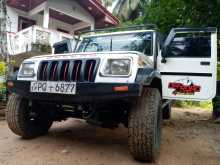 https://riyasewana.com/uploads/mahindra-bolero-2011-2014033312834.jpg