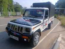 https://riyasewana.com/uploads/mahindra-bolero-2011-207073712604.jpg