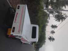 https://riyasewana.com/uploads/mahindra-bolero-2011-211202412773.jpg