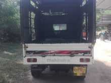 https://riyasewana.com/uploads/mahindra-bolero-2011-2321264112112.jpg
