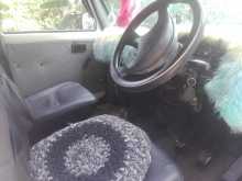 https://riyasewana.com/uploads/mahindra-bolero-2011-2321264112784.jpg