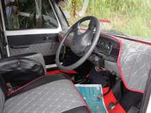 https://riyasewana.com/uploads/mahindra-bolero-2011-246270612193.jpg