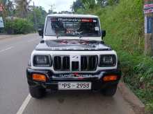 https://riyasewana.com/uploads/mahindra-bolero-2011-246270612792.jpg