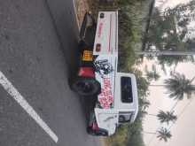 https://riyasewana.com/uploads/mahindra-bolero-2011-259252112093.jpg
