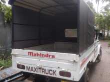 https://riyasewana.com/uploads/mahindra-bolero-2011-29164212373.jpg