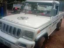 https://riyasewana.com/uploads/mahindra-bolero-2011-29164212762.jpg