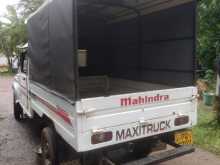 https://riyasewana.com/uploads/mahindra-bolero-2011-29164212814.jpg