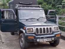 https://riyasewana.com/uploads/mahindra-bolero-2011-298364812642.jpg