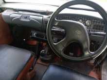 https://riyasewana.com/uploads/mahindra-bolero-2011-311414912853.jpg