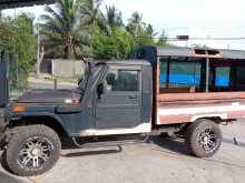https://riyasewana.com/uploads/mahindra-bolero-2011-311414912932.jpg