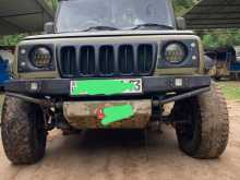 https://riyasewana.com/uploads/mahindra-bolero-2011-414545212352.jpg