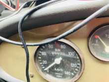 https://riyasewana.com/uploads/mahindra-bolero-2011-414545212584.jpg