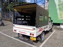 https://riyasewana.com/uploads/mahindra-bolero-2011-46453312654.jpg