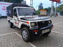 https://riyasewana.com/uploads/mahindra-bolero-2011-46453312753.jpg