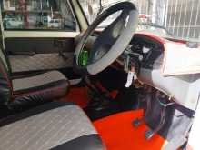 https://riyasewana.com/uploads/mahindra-bolero-2011-46453312862.jpg