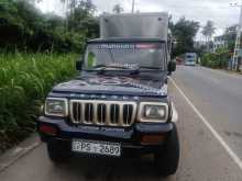 https://riyasewana.com/uploads/mahindra-bolero-2011-610582912543.jpg
