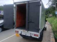 https://riyasewana.com/uploads/mahindra-bolero-2011-610582912794.jpg