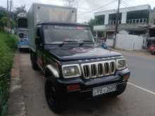 https://riyasewana.com/uploads/mahindra-bolero-2011-610582912892.jpg
