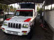 https://riyasewana.com/uploads/mahindra-bolero-2011-919520412303.jpg