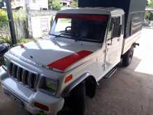 https://riyasewana.com/uploads/mahindra-bolero-2011-919520412324.jpg