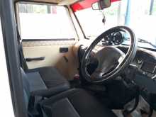 https://riyasewana.com/uploads/mahindra-bolero-2011-919520412712.jpg