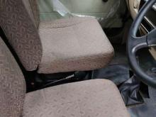 https://riyasewana.com/uploads/mahindra-bolero-201110256566.jpg