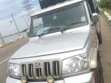 https://riyasewana.com/uploads/mahindra-bolero-201111224193.jpg
