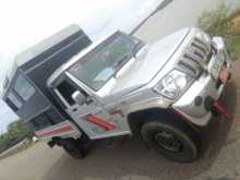 https://riyasewana.com/uploads/mahindra-bolero-201111224922.jpg