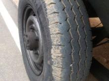https://riyasewana.com/uploads/mahindra-bolero-201112286095.jpg