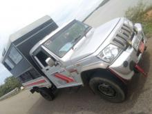 https://riyasewana.com/uploads/mahindra-bolero-201112286104.jpg